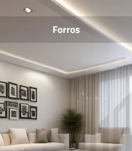 Forros
