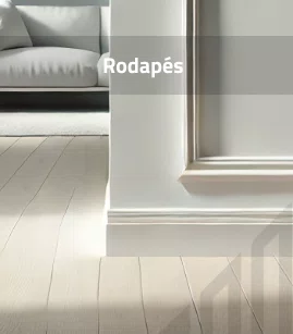 Rodapés