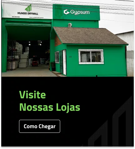 Quem Somos