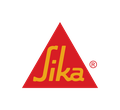 SIKA