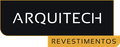 ARQUITECH.