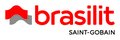 BRASILIT