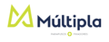 MÚLTIPLA.