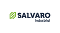 SALVARO