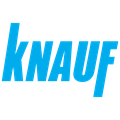 KNAUF.