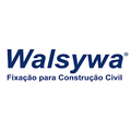 WALSYWA.