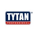 TYTAN.
