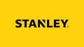 STANLEY.
