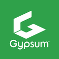GYPSUM.