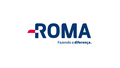 ROMA.
