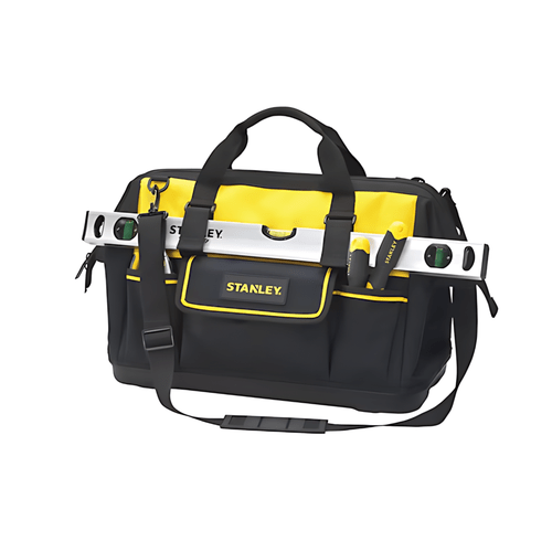 Bolsa Maleta Para Ferramentas 19" Stanley STST74319-8