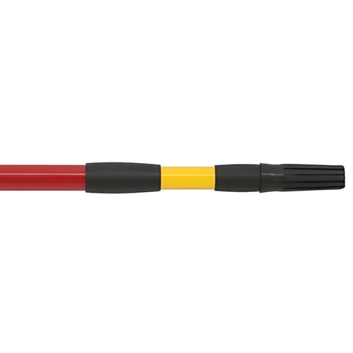 Extensor 3m Roma