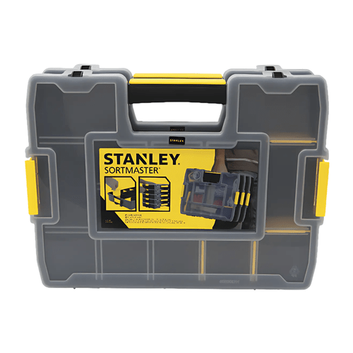 Organizador Sortmaster Junior Stanley STST14022