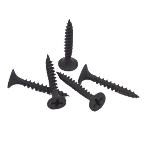 PARAFUSO DW AGULHA 3,5X25MM CX1000 MÚLTIPLA GN25PA