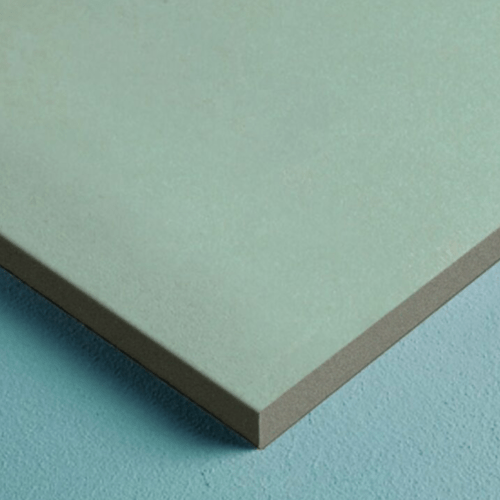 Placa Cimenticia Sem Rebaixo ST Superboard 2400x1200x10mm Gypsum