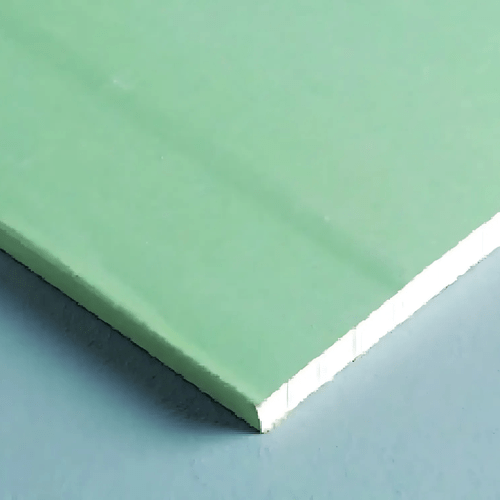 Placa de Gesso Ru 1200x1800x12,5mm
