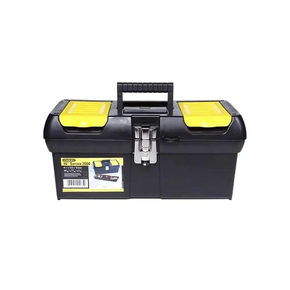 Caixa de Ferramentas 16" Stanley 16-013