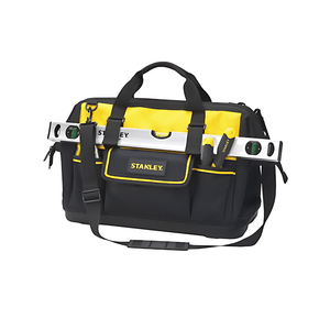 Bolsa Maleta Para Ferramentas 19" Stanley STST74319-8