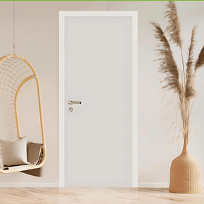 Alizar de Pinus 5x3r Primer Essencial Mont. 48 Salvaro