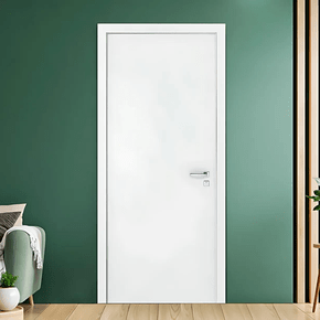 Alizar de Pinus 5x5r 5x1,6s Primer Essencial Mont.70 Salvaro