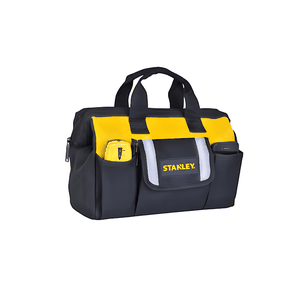 Bolsa Para Ferramentas 12" Stanley  Stst512114