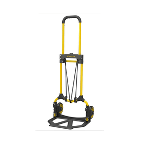 Carro Para Transporte Compacto Stanley Stst98022l-Br