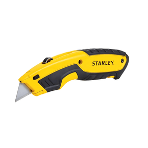 Estilete Retrátil Stanley Stht10479
