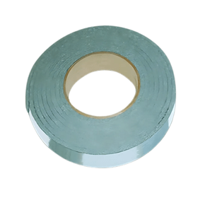 Fita Banda Acústica 90x10000x3,0mm Gypsum