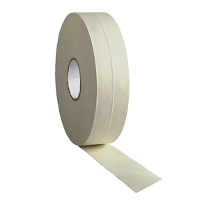 Fita de Papel Drywall 50mmx150mts Walsywa