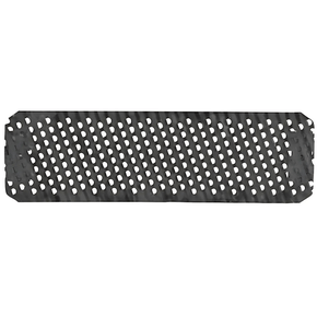 Lâmina De Reposição Raspador Stanley 21398