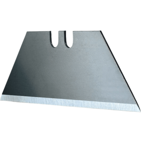 Lamina De Reposição Trapezoidal 05Un Stanley 11-921