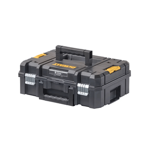 Maleta Organizadora Tstk N2 Dewalt Dwst17807