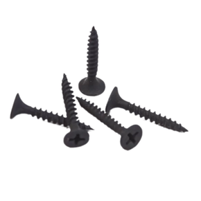 PARAFUSO DW AGULHA 3,5X25MM CX1000 MÚLTIPLA GN25PA