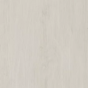 Piso Vinilico 184x1220x2mm Magnifique Dominique cx4,49m2 Arquitech