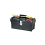 Caixa de Ferramentas 16" Stanley 16-013