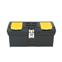Caixa de Ferramentas 16" Stanley 16-013