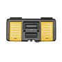 Caixa de Ferramentas 16" Stanley 16-013