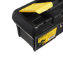 Caixa de Ferramentas 16" Stanley 16-013