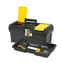 Caixa de Ferramentas 16" Stanley 16-013