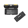Caixa de Ferramentas 16" Stanley 16-013