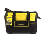 Bolsa Maleta Para Ferramentas 19" Stanley STST74319-8