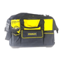 Bolsa Maleta Para Ferramentas 19" Stanley STST74319-8