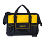 Bolsa Maleta Para Ferramentas 19" Stanley STST74319-8