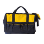 Bolsa Maleta Para Ferramentas 19" Stanley STST74319-8