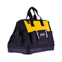 Bolsa Maleta Para Ferramentas 19" Stanley STST74319-8