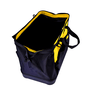 Bolsa Maleta Para Ferramentas 19" Stanley STST74319-8