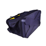 Bolsa Maleta Para Ferramentas 19" Stanley STST74319-8
