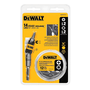 Adaptador Angular Parafusadeira 14 Pçs Dewalt DWPVTC14