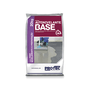 Argamassa Autonivelante Base Cinza P/ Pisos 20kg Protec