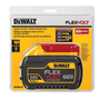 Bateria 20v-60v Flexvolt  Li-Ion 9ah DeWalt DCB609-B3